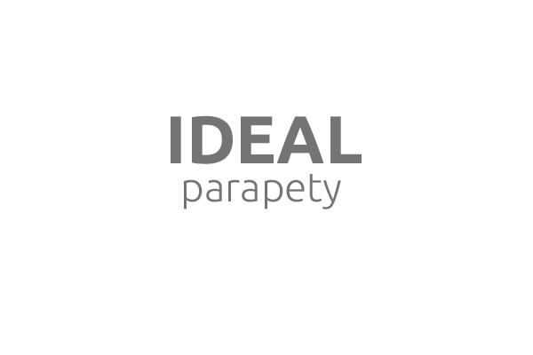 IDEAL parapety